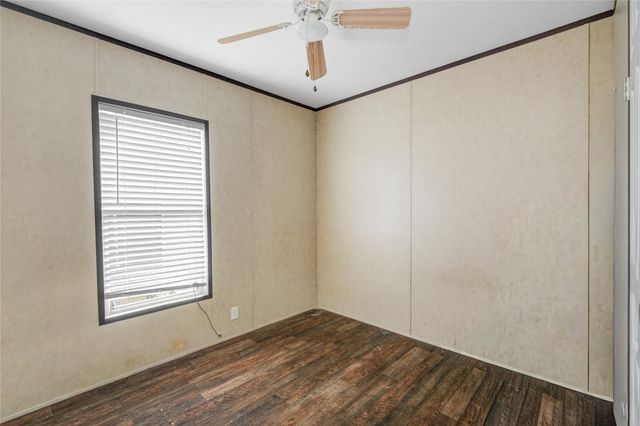 12903 Green Valley Drive, Rosharon, TX 77583