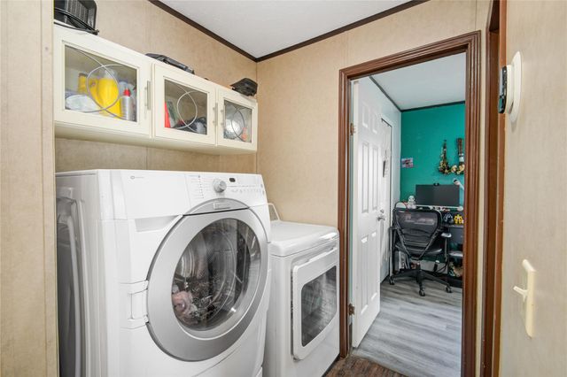 12903 Green Valley Drive, Rosharon, TX 77583