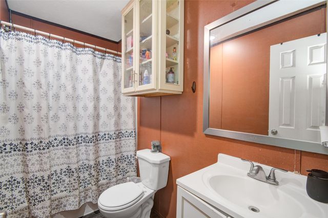 12903 Green Valley Drive, Rosharon, TX 77583