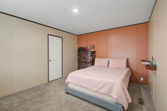 12903 Green Valley Drive, Rosharon, TX 77583