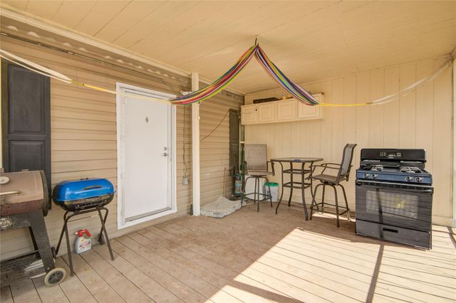 12903 Green Valley Drive, Rosharon, TX 77583