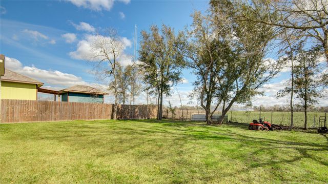 12903 Green Valley Drive, Rosharon, TX 77583