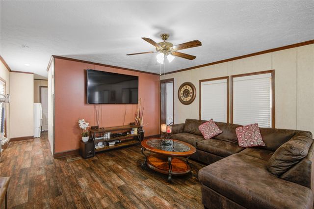 12903 Green Valley Drive, Rosharon, TX 77583