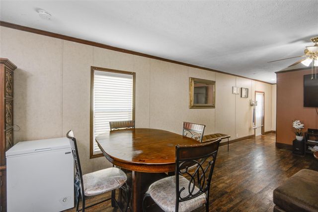 12903 Green Valley Drive, Rosharon, TX 77583