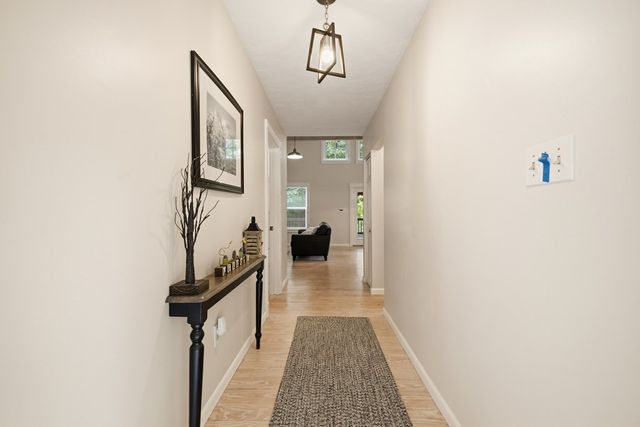 220 Penland Indian Trail, Hayesville, NC 28904
