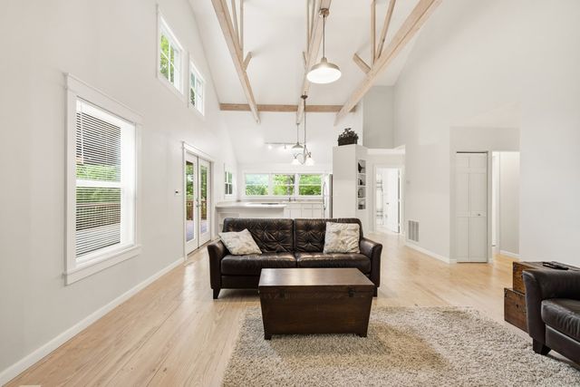 220 Penland Indian Trail, Hayesville, NC 28904