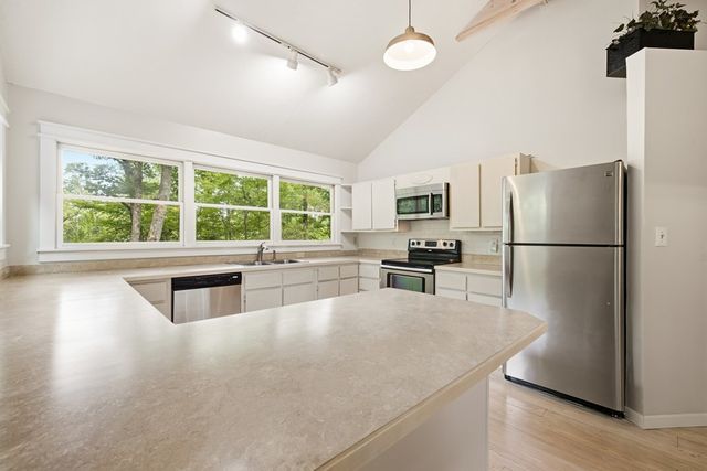 220 Penland Indian Trail, Hayesville, NC 28904
