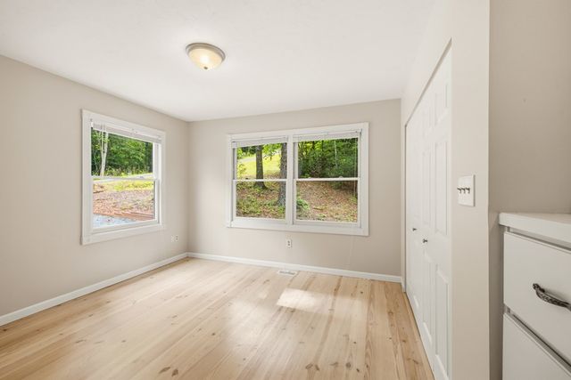 220 Penland Indian Trail, Hayesville, NC 28904