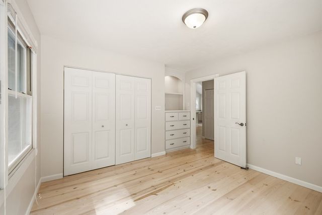 220 Penland Indian Trail, Hayesville, NC 28904