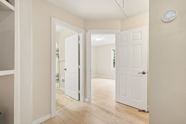 220 Penland Indian Trail, Hayesville, NC 28904