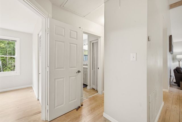 220 Penland Indian Trail, Hayesville, NC 28904