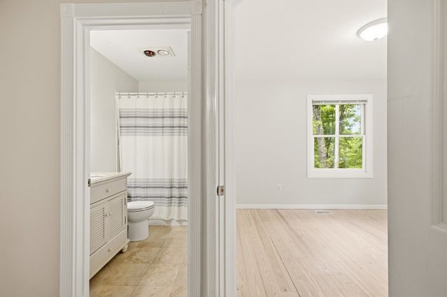 220 Penland Indian Trail, Hayesville, NC 28904