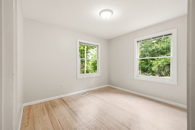 220 Penland Indian Trail, Hayesville, NC 28904