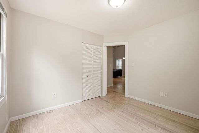 220 Penland Indian Trail, Hayesville, NC 28904