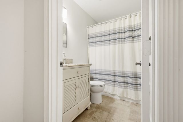220 Penland Indian Trail, Hayesville, NC 28904