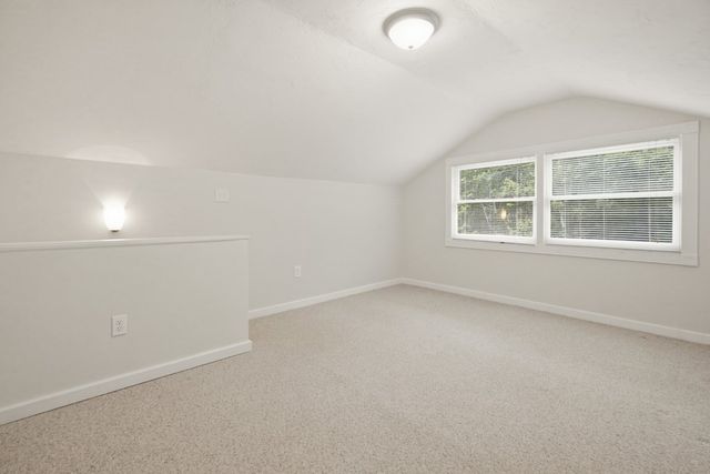 220 Penland Indian Trail, Hayesville, NC 28904