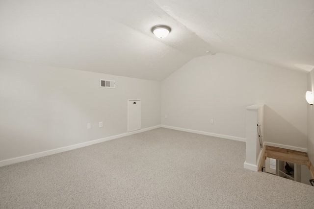 220 Penland Indian Trail, Hayesville, NC 28904