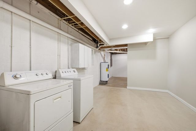 220 Penland Indian Trail, Hayesville, NC 28904