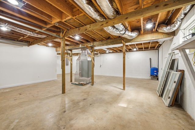 220 Penland Indian Trail, Hayesville, NC 28904