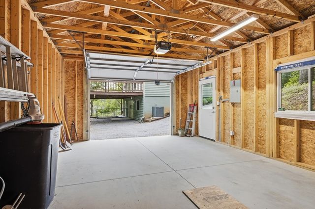 220 Penland Indian Trail, Hayesville, NC 28904