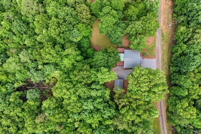 220 Penland Indian Trail, Hayesville, NC 28904
