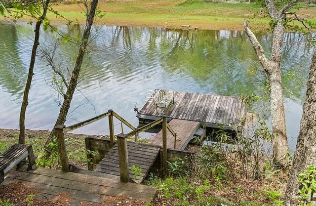 220 Penland Indian Trail, Hayesville, NC 28904