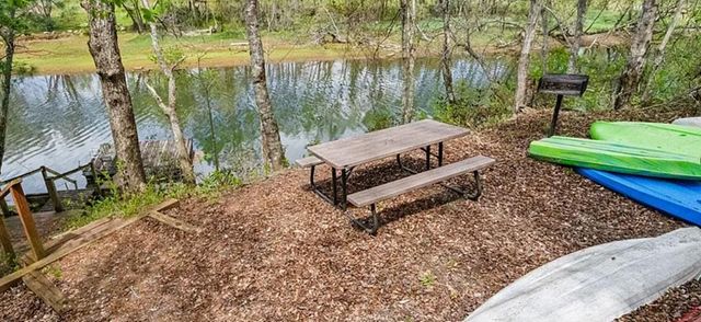 220 Penland Indian Trail, Hayesville, NC 28904