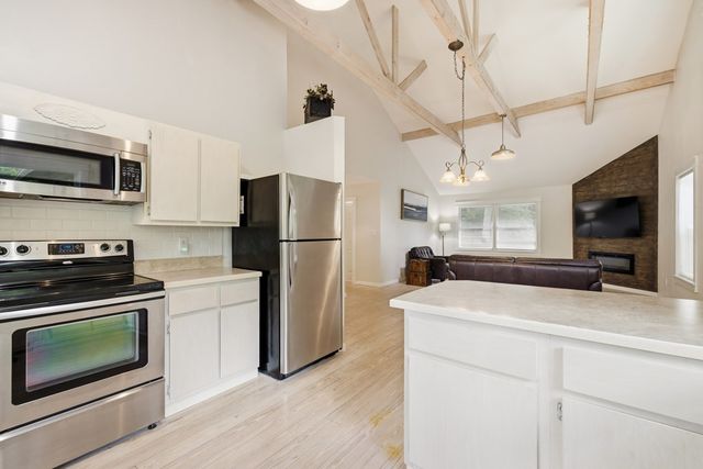 220 Penland Indian Trail, Hayesville, NC 28904