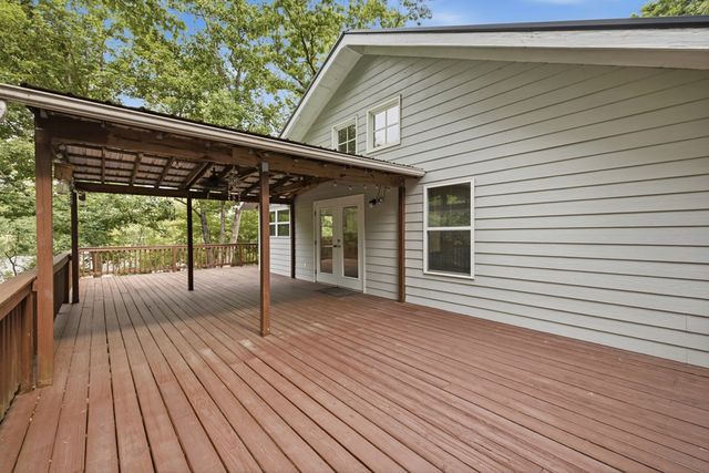 220 Penland Indian Trail, Hayesville, NC 28904