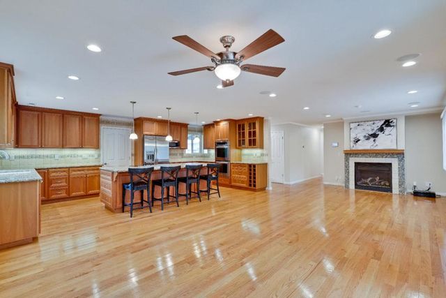 3767 Yerba Buena Court, San Jose, CA 95121