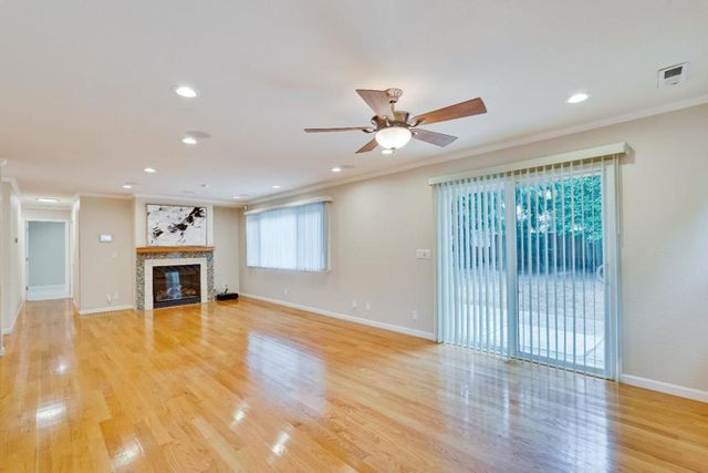 3767 Yerba Buena Court, San Jose, CA 95121