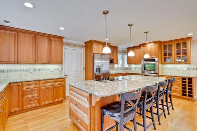 3767 Yerba Buena Court, San Jose, CA 95121