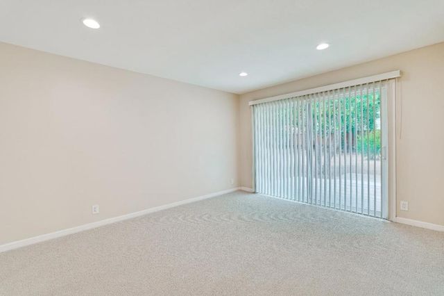 3767 Yerba Buena Court, San Jose, CA 95121