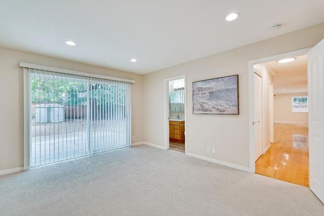 3767 Yerba Buena Court, San Jose, CA 95121