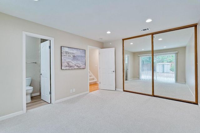 3767 Yerba Buena Court, San Jose, CA 95121