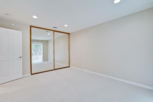 3767 Yerba Buena Court, San Jose, CA 95121