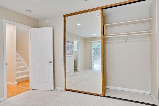 3767 Yerba Buena Court, San Jose, CA 95121