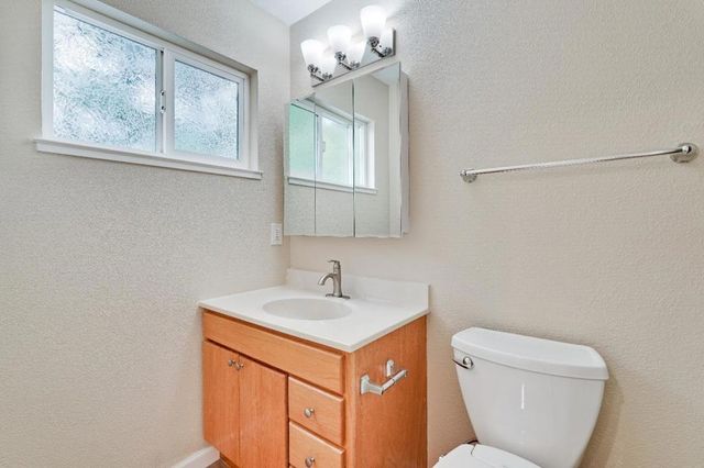 3767 Yerba Buena Court, San Jose, CA 95121