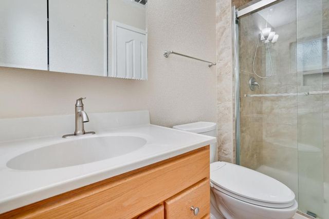 3767 Yerba Buena Court, San Jose, CA 95121