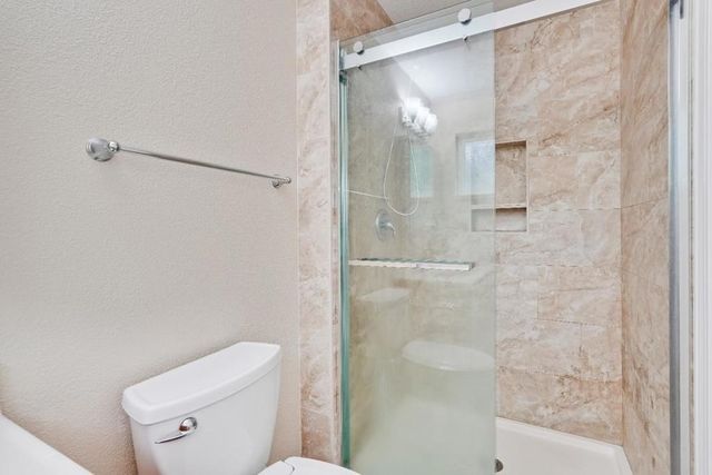 3767 Yerba Buena Court, San Jose, CA 95121