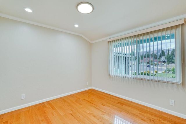 3767 Yerba Buena Court, San Jose, CA 95121