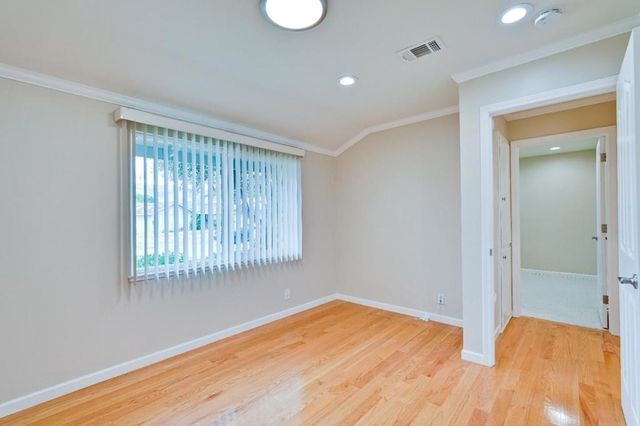 3767 Yerba Buena Court, San Jose, CA 95121