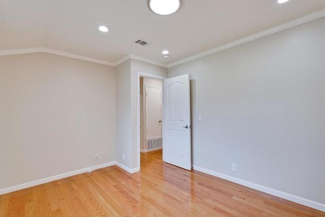 3767 Yerba Buena Court, San Jose, CA 95121