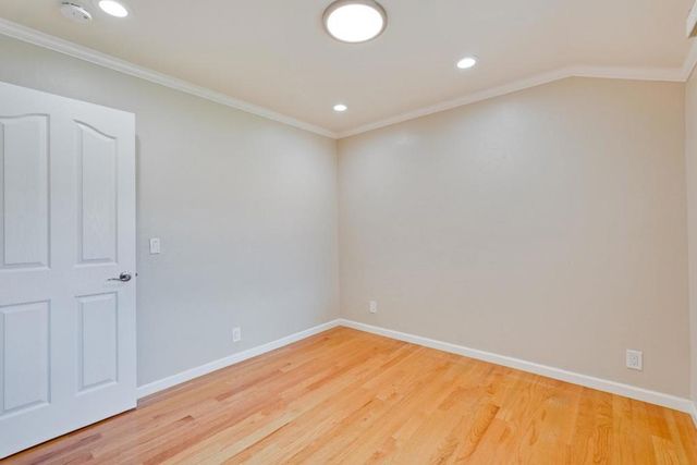 3767 Yerba Buena Court, San Jose, CA 95121