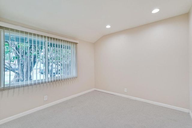 3767 Yerba Buena Court, San Jose, CA 95121
