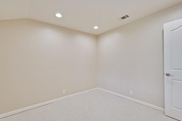 3767 Yerba Buena Court, San Jose, CA 95121