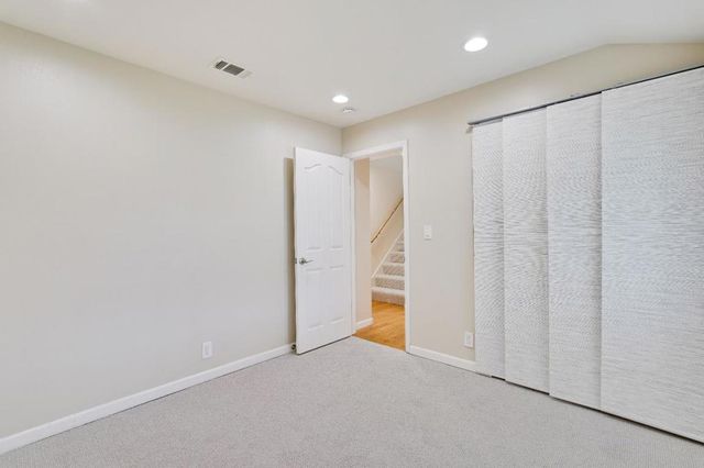 3767 Yerba Buena Court, San Jose, CA 95121
