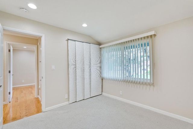 3767 Yerba Buena Court, San Jose, CA 95121