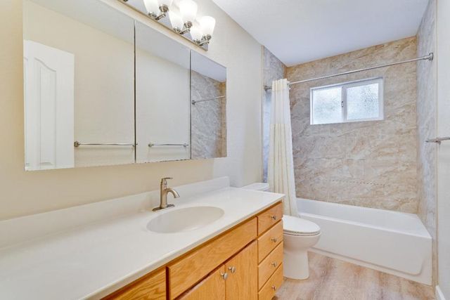 3767 Yerba Buena Court, San Jose, CA 95121
