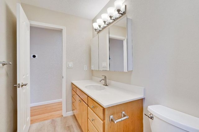 3767 Yerba Buena Court, San Jose, CA 95121